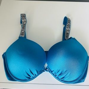 Victoria’s Secret Bombshell Bikini Top 34D